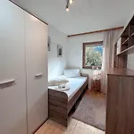 Sepp, Haus Finkenberg