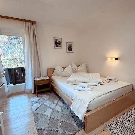 Sepp, Haus * Finkenberg